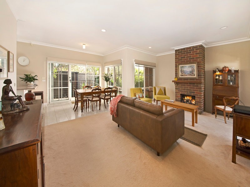 2/5 Comas Road, Beaumaris VIC 3193