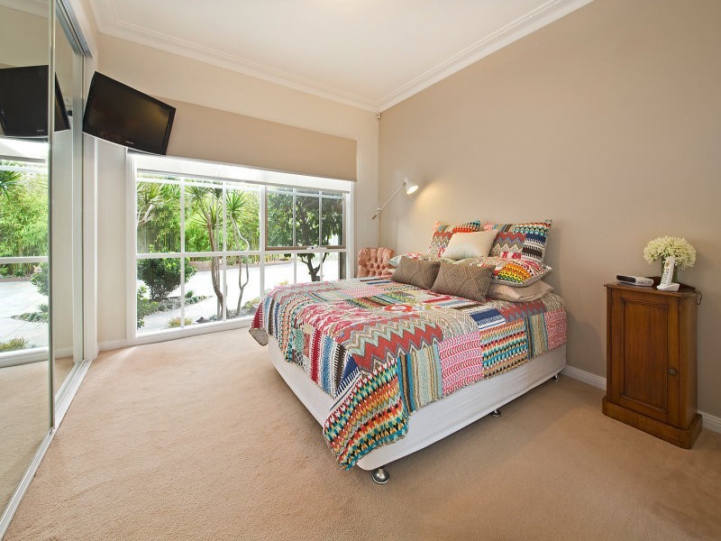 2/5 Comas Road, Beaumaris VIC 3193