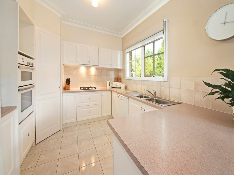 2/5 Comas Road, Beaumaris VIC 3193