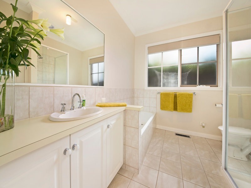 2/5 Comas Road, Beaumaris VIC 3193