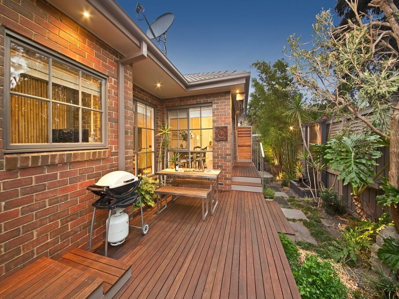 2/5 Comas Road, Beaumaris VIC 3193