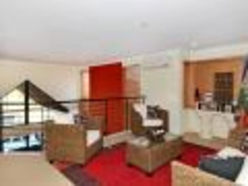 8 Sanddune Way, Wannanup WA 6210