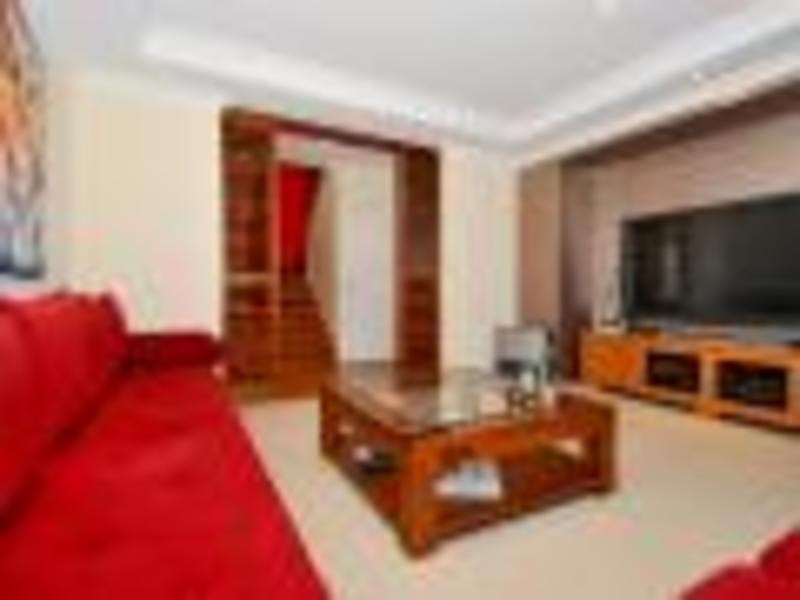 8 Sanddune Way, Wannanup WA 6210