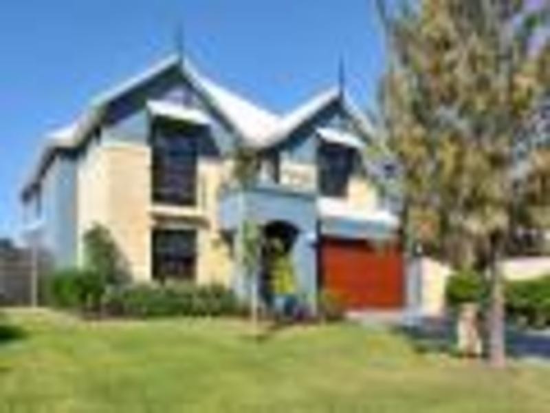 8 Sanddune Way, Wannanup WA 6210