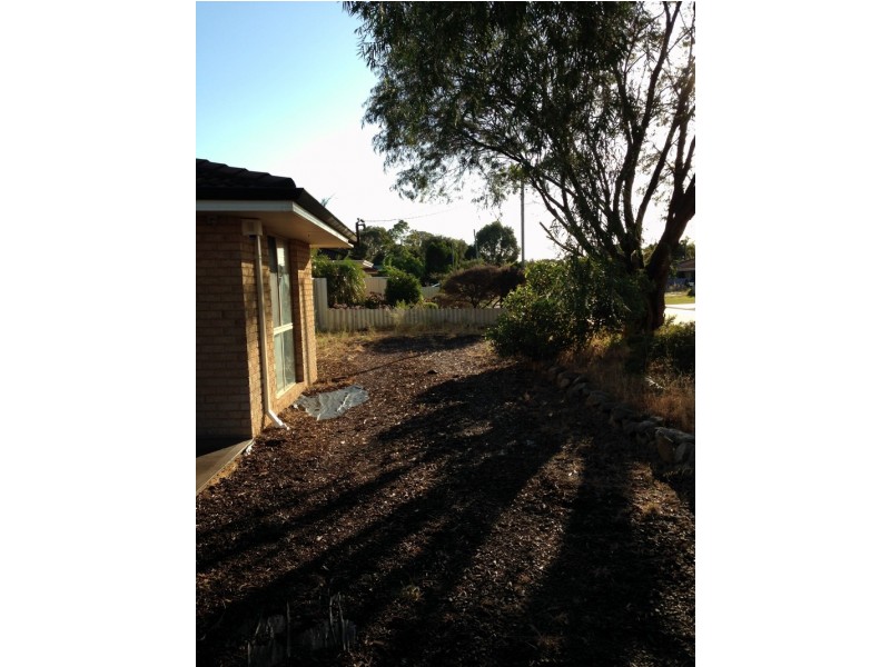 14 Torrens Place Greenfields, Mandurah WA 6210