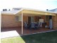 8 Craigerne Close, Brassall QLD 4305