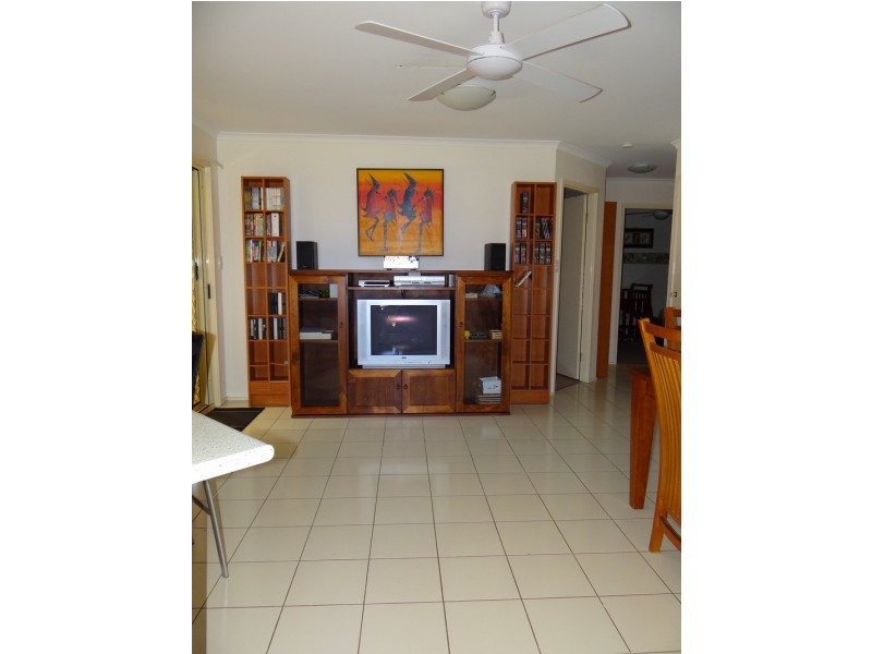 8 Craigerne Close, Brassall QLD 4305