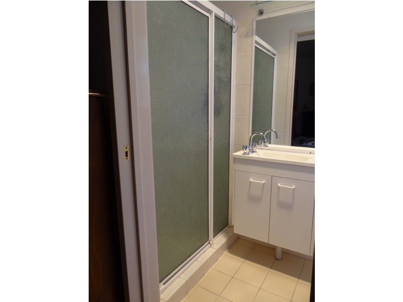 8 Craigerne Close, Brassall QLD 4305