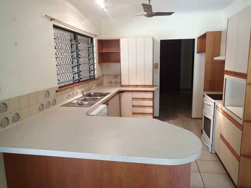 4 Sunningdale Court, Marrara NT 0812