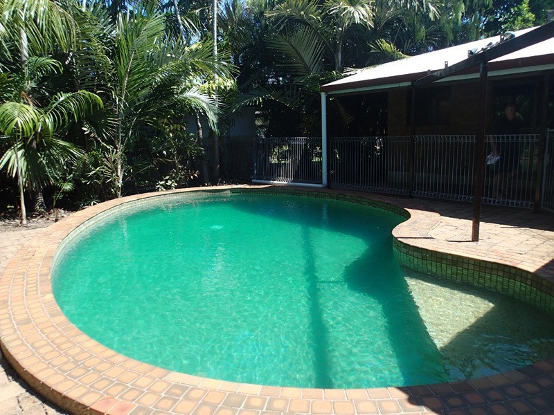 4 Sunningdale Court, Marrara NT 0812