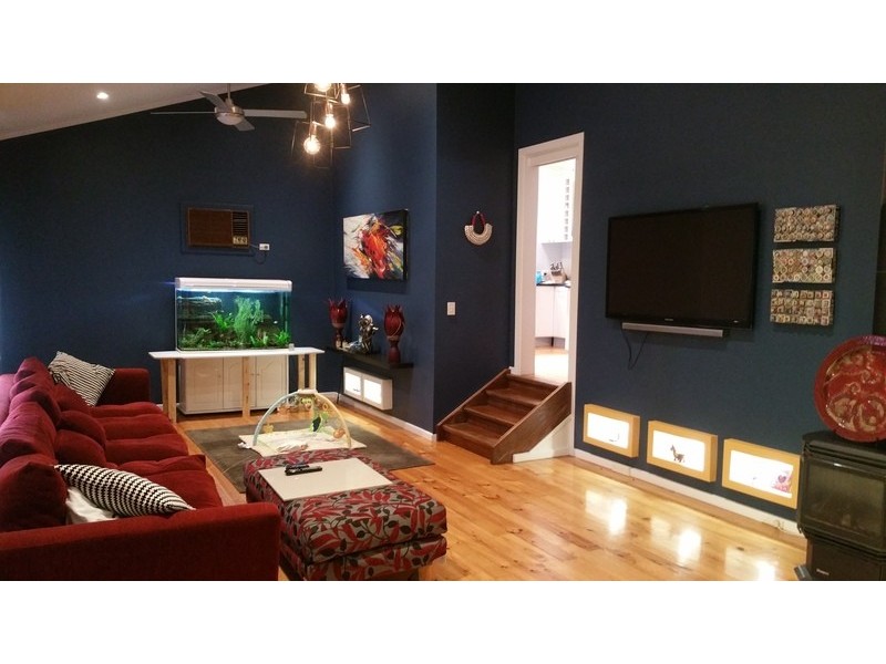 8 Cooinda Avenue, Redwood Park SA 5097