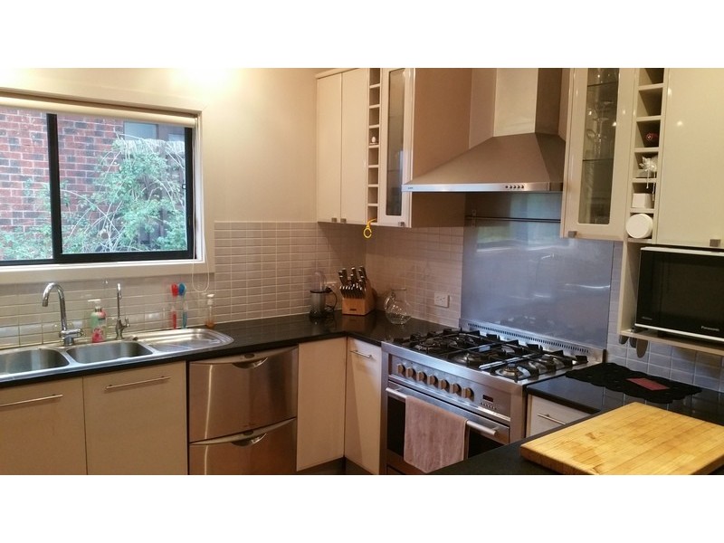 8 Cooinda Avenue, Redwood Park SA 5097