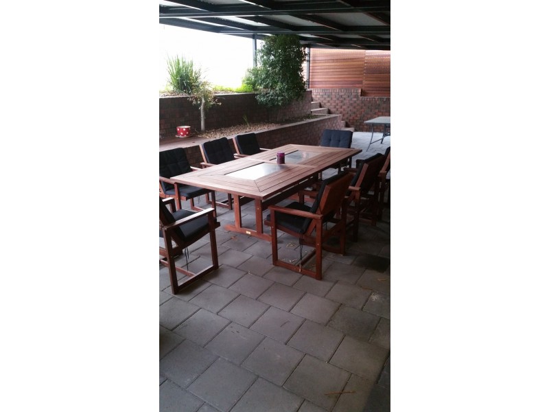 8 Cooinda Avenue, Redwood Park SA 5097