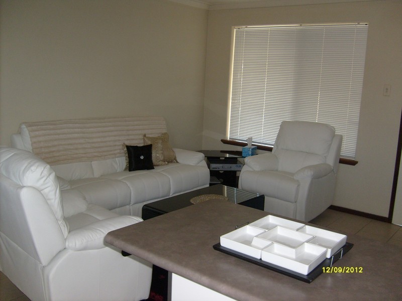 7/8 Rutland Avenue, Lathlain WA 6100