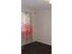 7/8 Rutland Avenue, Lathlain WA 6100