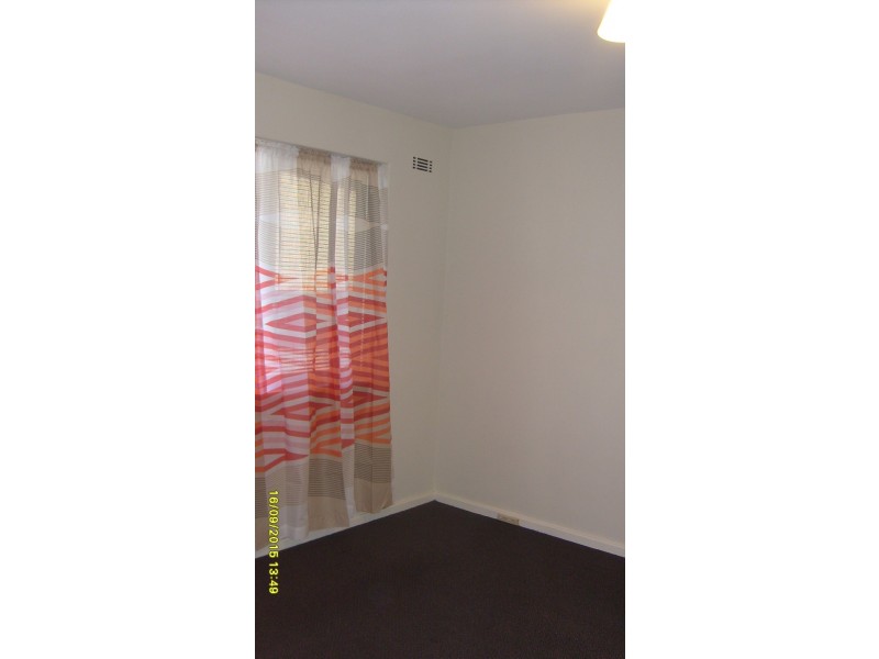 7/8 Rutland Avenue, Lathlain WA 6100