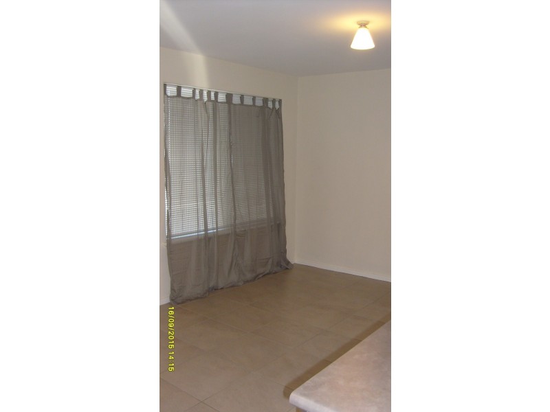 7/8 Rutland Avenue, Lathlain WA 6100
