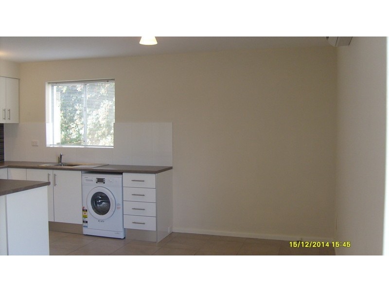 7/8 Rutland Avenue, Lathlain WA 6100