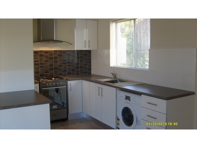 7/8 Rutland Avenue, Lathlain WA 6100