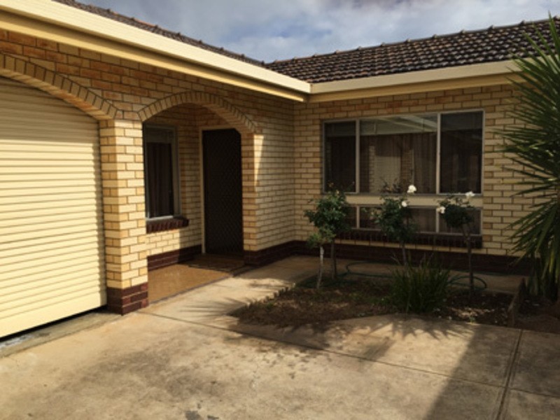 3/2-4 Romford Street, West Hindmarsh SA 5007