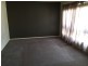 3/2-4 Romford Street, West Hindmarsh SA 5007