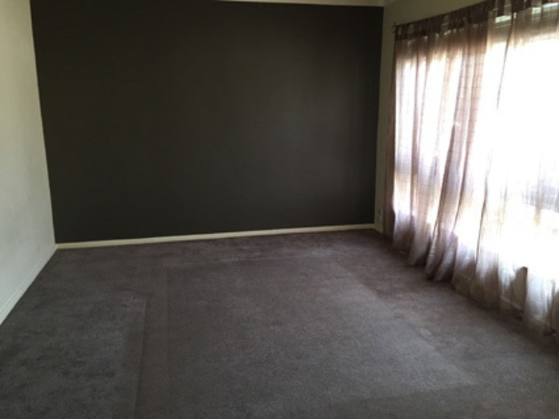 3/2-4 Romford Street, West Hindmarsh SA 5007