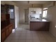 3/2-4 Romford Street, West Hindmarsh SA 5007