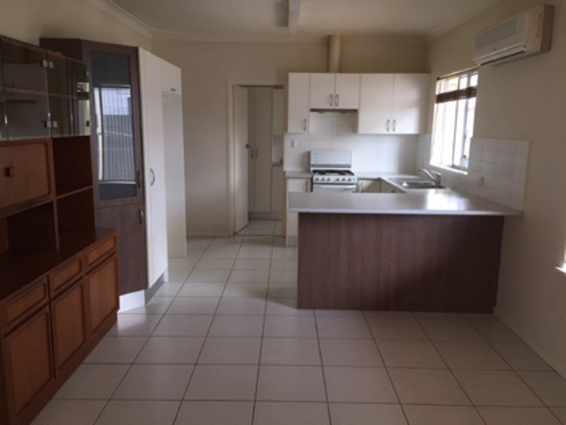 3/2-4 Romford Street, West Hindmarsh SA 5007