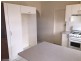 3/2-4 Romford Street, West Hindmarsh SA 5007