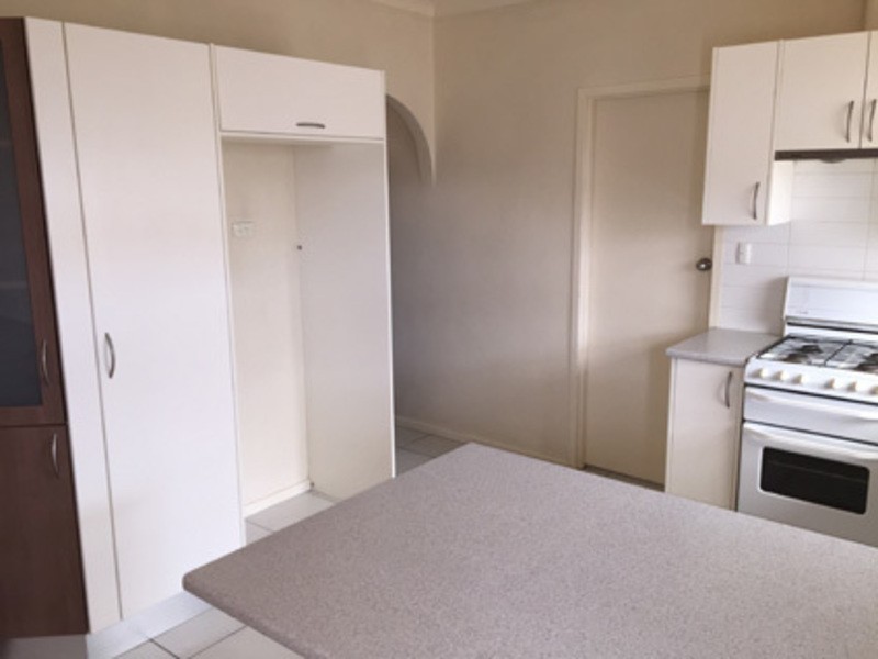 3/2-4 Romford Street, West Hindmarsh SA 5007