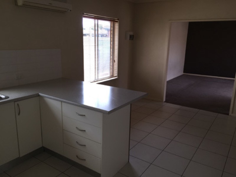 3/2-4 Romford Street, West Hindmarsh SA 5007