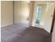 3/2-4 Romford Street, West Hindmarsh SA 5007