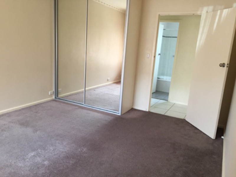 3/2-4 Romford Street, West Hindmarsh SA 5007