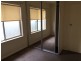 3/2-4 Romford Street, West Hindmarsh SA 5007