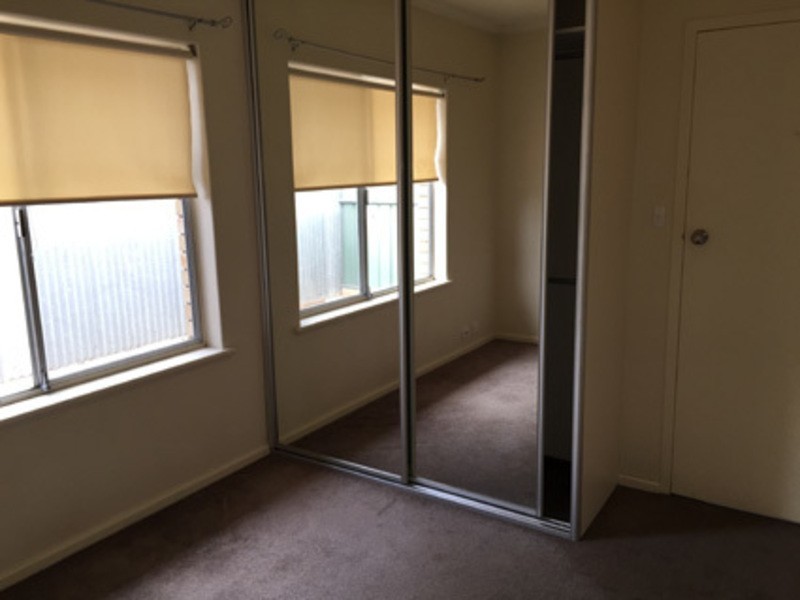3/2-4 Romford Street, West Hindmarsh SA 5007