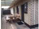 3/2-4 Romford Street, West Hindmarsh SA 5007
