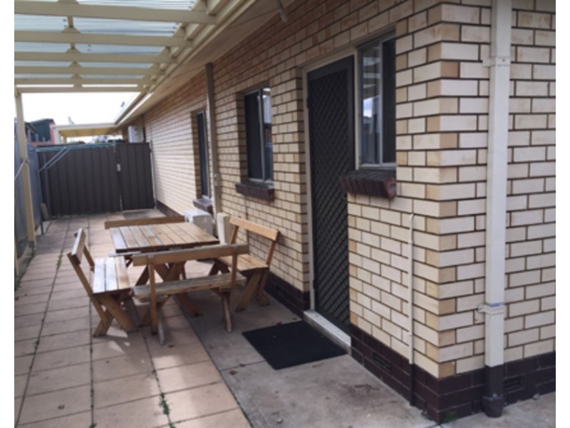 3/2-4 Romford Street, West Hindmarsh SA 5007