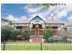 10 Spring St, Arncliffe NSW 2205