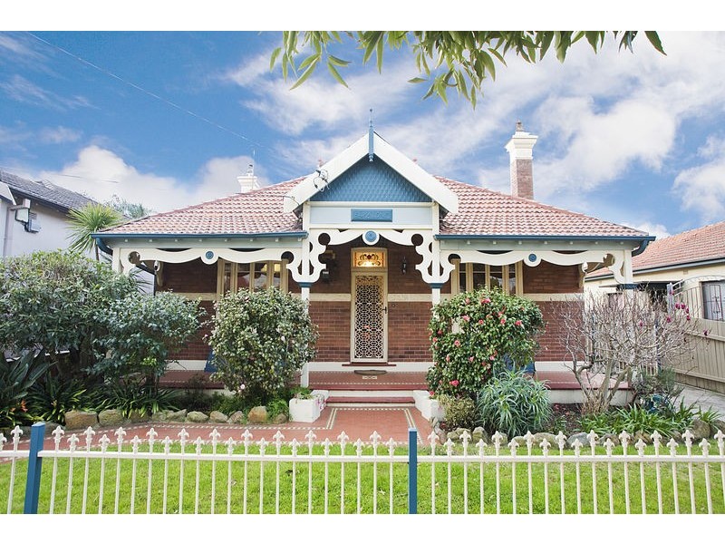 10 Spring St, Arncliffe NSW 2205