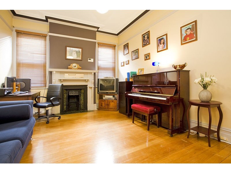 10 Spring St, Arncliffe NSW 2205