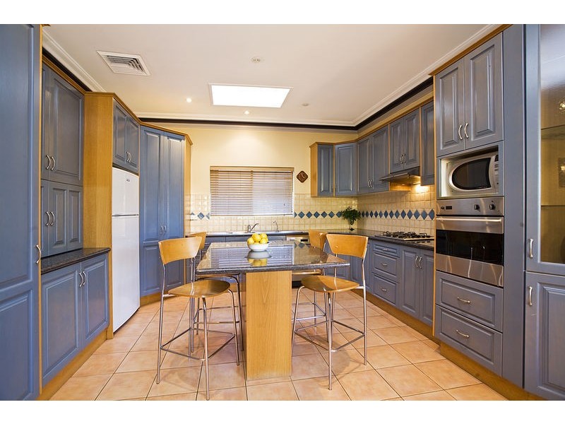 10 Spring St, Arncliffe NSW 2205