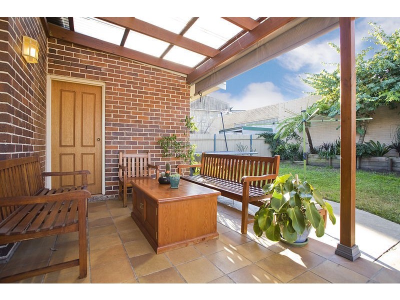 10 Spring St, Arncliffe NSW 2205