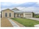 3 Bert Schultz Street, Nuriootpa SA 5355