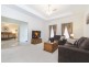 3 Bert Schultz Street, Nuriootpa SA 5355