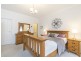 3 Bert Schultz Street, Nuriootpa SA 5355