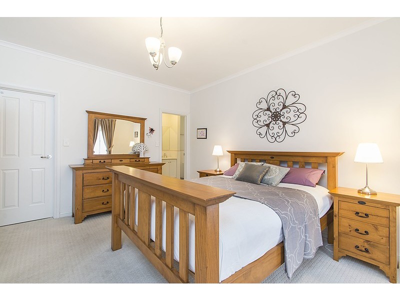 3 Bert Schultz Street, Nuriootpa SA 5355
