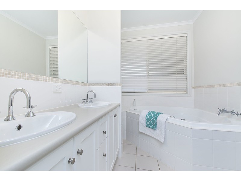 3 Bert Schultz Street, Nuriootpa SA 5355