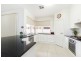 3 Bert Schultz Street, Nuriootpa SA 5355