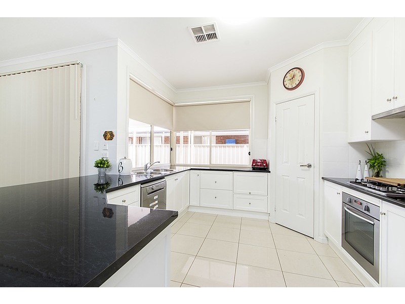 3 Bert Schultz Street, Nuriootpa SA 5355