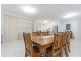 3 Bert Schultz Street, Nuriootpa SA 5355